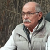 Михалков заявил, что вернувшиеся в Россию после отъезда могут заслуживать прощения