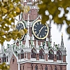 Песков заявил о риске саботажа Европой договоренностей России и США по Украине