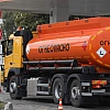 Новак заявил об улучшении ситуации на топливном рынке России