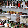В Красноярском крае возбудили дело из-за дефицита продуктов в Эвенкии
