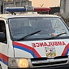 В Пакистане при обрушении крыши школы погибли 17 детей и учительница