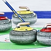CAS отклонил апелляцию Федерации керлинга России на недопуск спортсменов