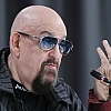 Шуфутинский предположил, что Успенская могла отменить концерт из-за здоровья