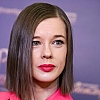 Катерина Шпица рассказала о потере двух неродившихся дочерей
