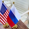 Полянский заявил о попытках Европы помешать сближению России и США