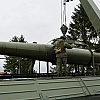 Минобороны сообщило об ударе по логистическому центру «Блум» в Одесской области
