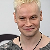 SHAMAN назвал умение держать слово главным качеством мужчины