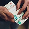 Москвич лишился паспорта и 50 тысяч рублей после заказа интимных услуг