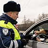 Водительские права с марта 2027 года: в МВД объяснили, кому могут запретить садиться за руль