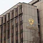 Джабаров: США направляют тактическое ядерное оружие в Великобританию