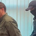 Бывшему мэру Сочи Копайгородскому предъявили новые обвинения