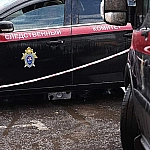 Предотвращено покушение на военнослужащего в Новосибирской области: подростки использовали химические вещества