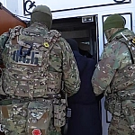 ФСБ: Украинские спецслужбы вербуют пенсионерок для терактов в России