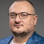 Бородако сдал карты Крючкову: «могильщик банков» Карчев снимет сливки с проекта в Москве?