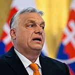 Орбан: стратегия изоляции России провалилась, необходимы дипломатические усилия