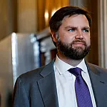 Вэнс рассказал о сути переговоров между Россией и Украиной