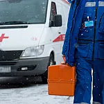 В России с 1 сентября часть полномочий врачей смогут выполнять фельдшеры и акушерки
