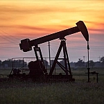 Венгрия снова осталась без нефти: «Дружба» подверглась новой атаке