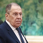 Лавров обсудил с главой МИД Ирана ядерную программу и стратегическое партнерство