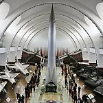 Китай готовит демонстрацию новейшего вооружения на параде 3 сентября