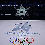 IBU не допустит нейтральных спортсменов к отбору на Олимпиаду-2026
