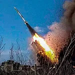 Песков заявил об успешных ударах российских войск по объектам ВПК Украины