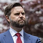 США заявили о сокращении разногласий с Россией по украинскому урегулированию