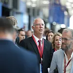 ШОС ускоряет рост: единство и совместные инициативы