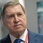 Ушаков: готовится новый раунд переговоров МИД России и США