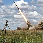 Минобороны РФ заявило об успехах российских группировок в зоне спецоперации