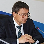 Тариф коррупционный: контракт на аэропорт Камчатки отдали уголовнику