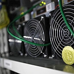 Цивилёв: регулирование майнинга помогло энергетике и вывело отрасль из «серой зоны»