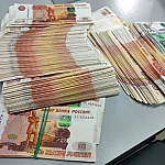 Кабмин выделит 1,3 млрд рублей регионам на привлечение кадров в АПК