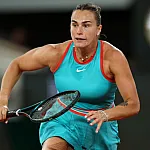 Арина Соболенко вышла в финал US Open