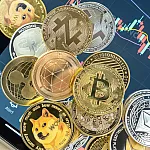 Эрик Трамп стал миллиардером после выхода American Bitcoin на биржу NASDAQ