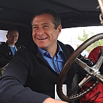 IT-провал бывшего вице-губернатора Батанова: Авроид оказался с гнильцой