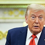 Трамп сообщил о планах переговоров с Путиным в ближайшие дни