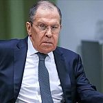 Лавров: у России и США есть перспективы сотрудничества в сфере СПГ и Арктики