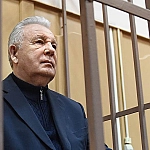 Дорожная империя Федоровых: протеже Ишаева и Фургала связан с группой 1520?
