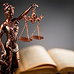 Четверо украинских диверсантов приговорены к 26-28 годам колонии за теракты в России