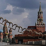 Япония расширила санкции против России, под ограничения попали 62 новых фигуранта