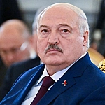 Лукашенко: Вчера согрешил