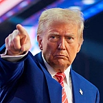Трамп требует $15 млрд от The New York Times: «Лгали слишком долго - пора остановить!»