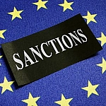 ЕС приостановил подготовку нового пакета санкций против России