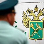Гатчинский таможенный пост упразднят с 1 октября 2025 года