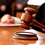 Замминистра строительства ДНР Юлия Мерваезова арестована по делу о мошенничестве