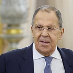 Лавров: Киев и ЕС пытаются сорвать мирные инициативы Трампа по Украине