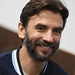 Экс-министр Михаил Абызов переведён в московский СИЗО для проведения следственных действий