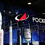 «Роскосмос» и АФК «Система» создадут спутниковую группировку ДЗЗ