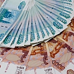 Мишустин объявил о запуске новых нацпроектов с финансированием в 40 трлн рублей